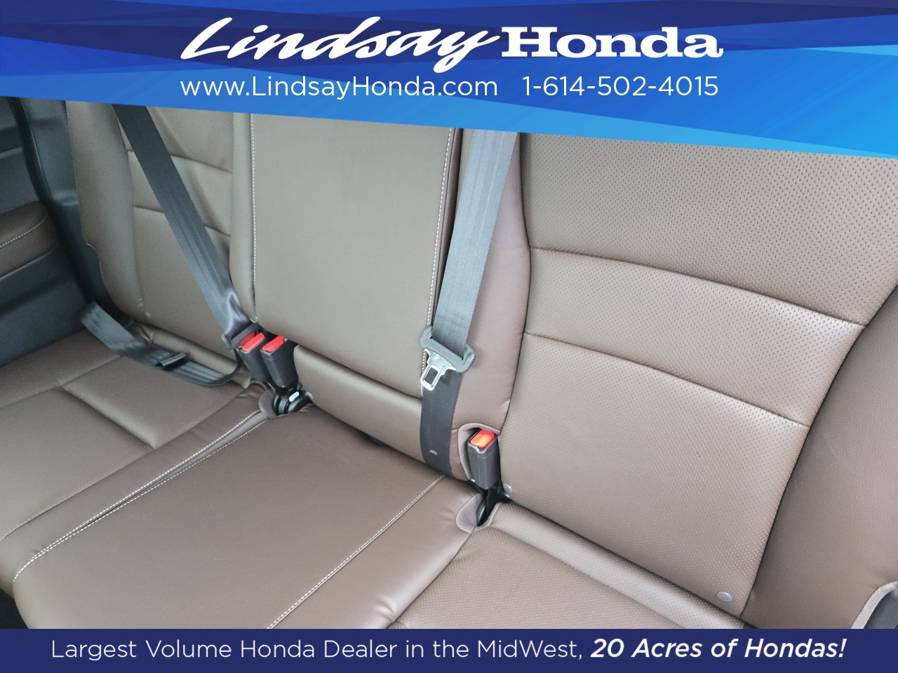 2026 Honda Ridgeline RTL photo 3