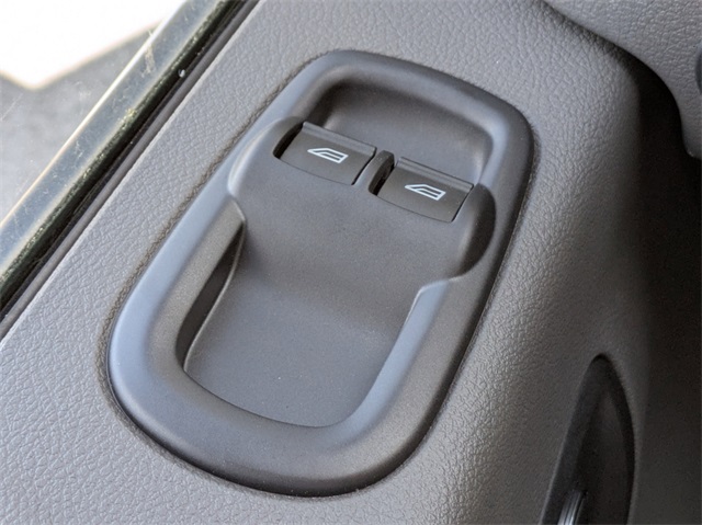 2025 Ford Transit Cargo Van photo 17
