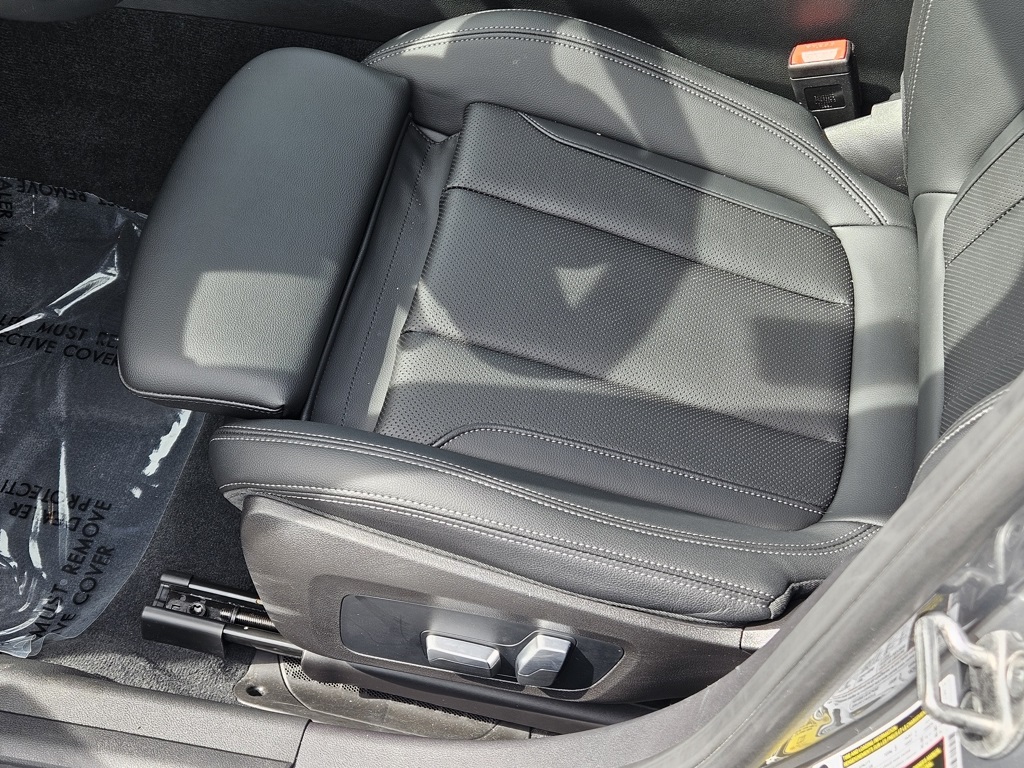 2023 Bmw 330i xDrive photo 34