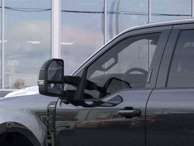 2025 FORD F-250 - Image 42