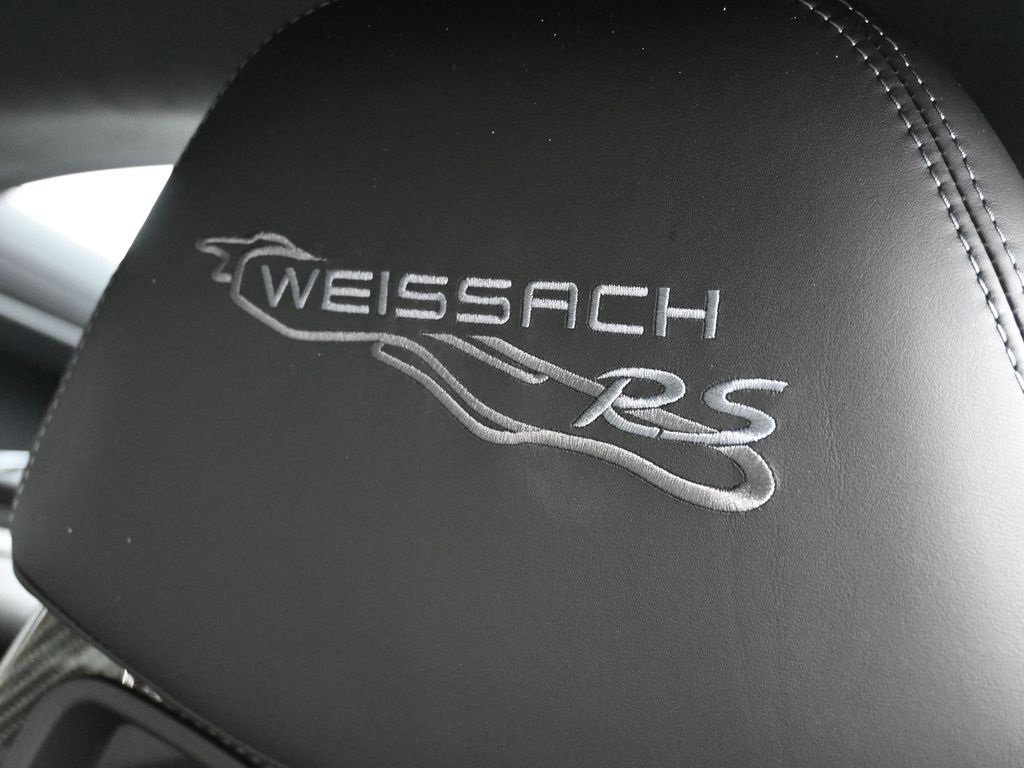 2024 Porsche Cayman GT4 RS photo 20