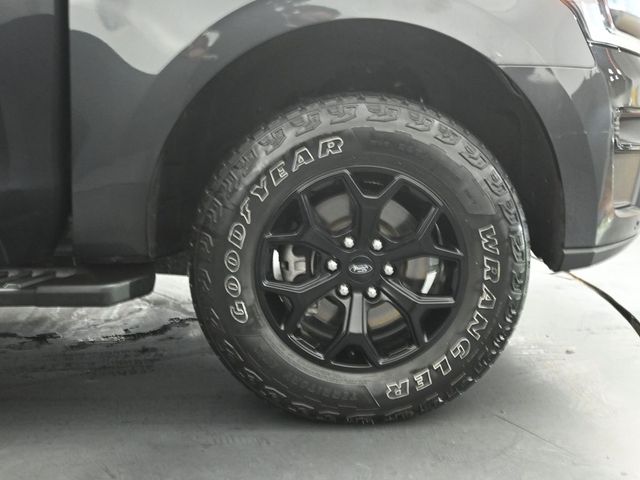 2023 FORD EXPEDITION - Image 36