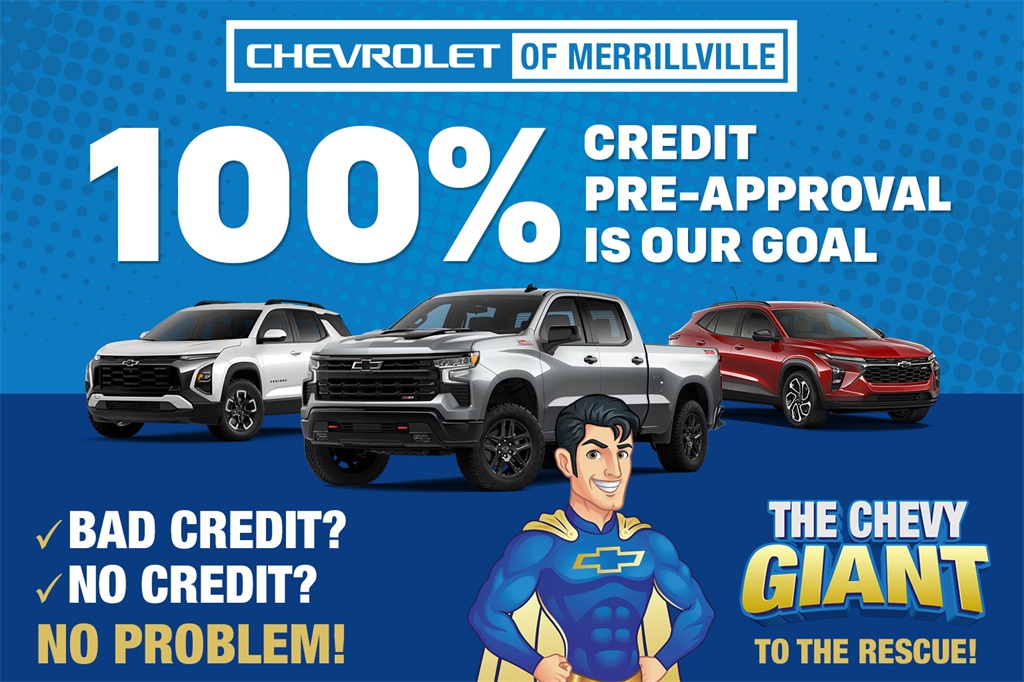 2023 Harley Davidson Tri Glide Ultra photo 3