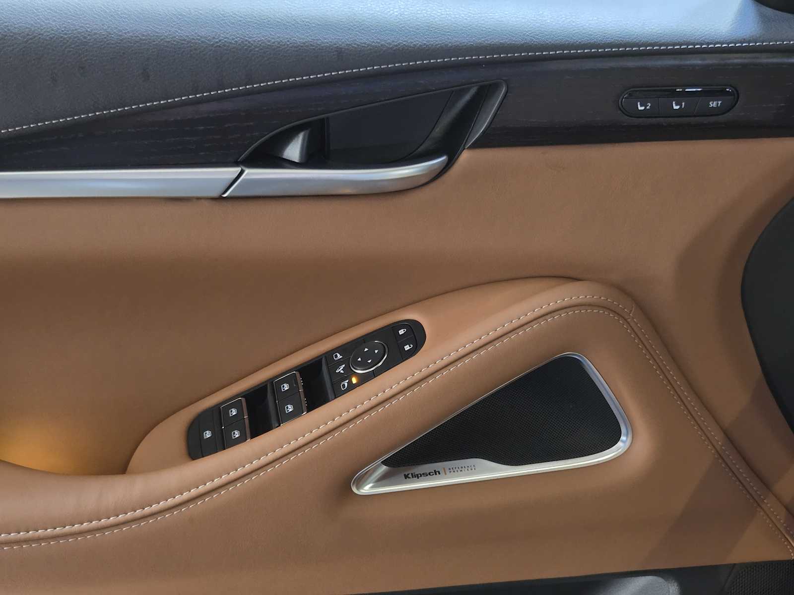 2026 INFINITI QX60 AUTOGRAPH - Photo 15