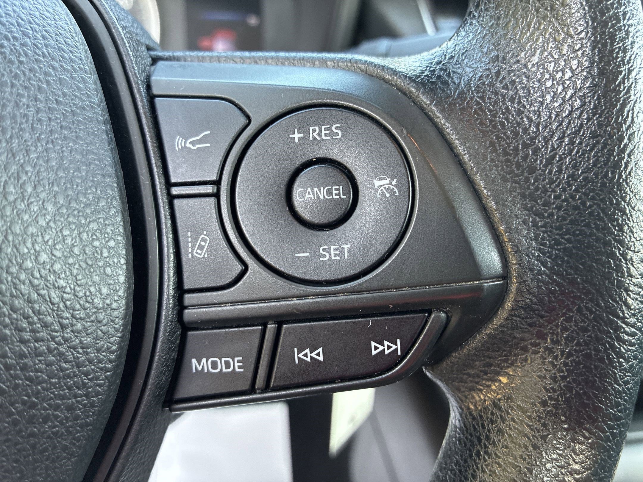 2021 Toyota Corolla LE photo 20