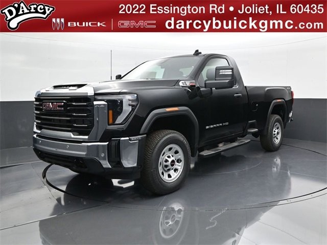 1点限 日本未発売 GMC シエラ 2500HD デナリ Karson BLK 1点限 日本未発売 GMC シエラ 2500HD デナリ Karson BLK 1/64