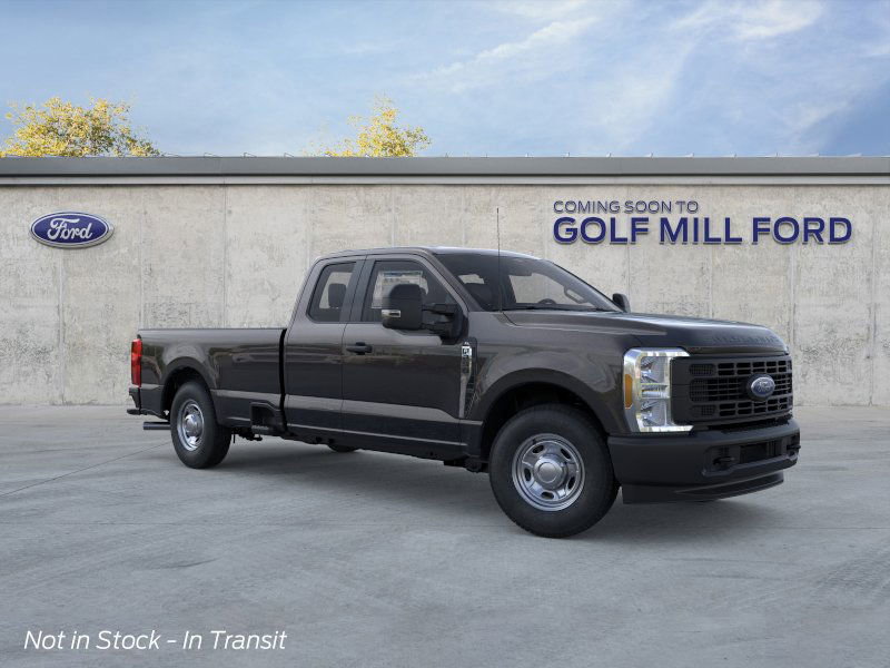 2026 FORD F-250 - Image 6