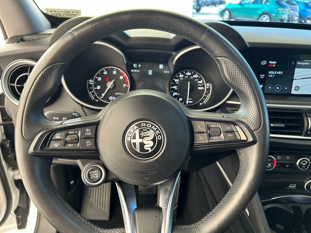 View 35