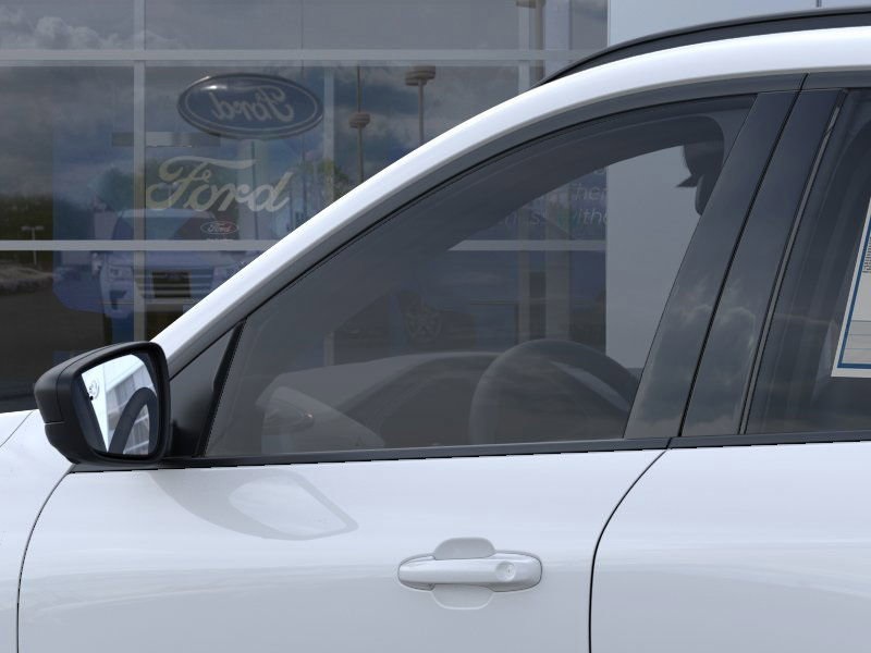2025 Ford Escape Active photo 19