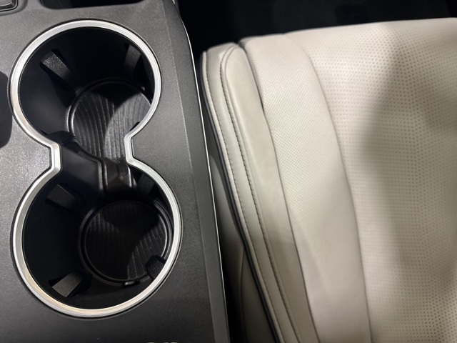 2023 Acura MDX Advance SH-AWD photo 40