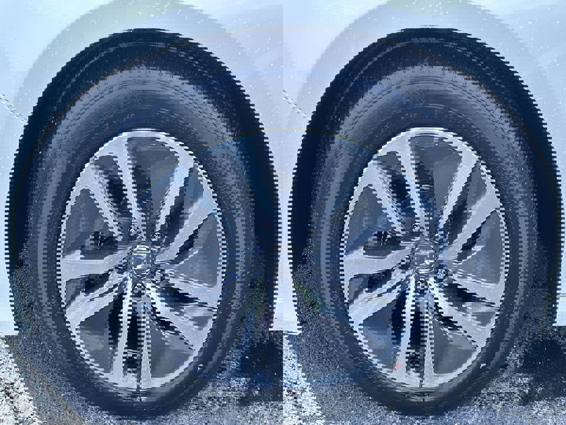 1HGCV3F90KA011469