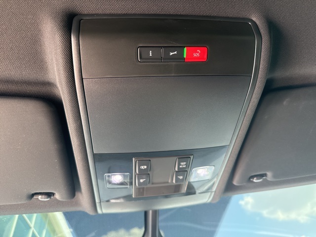 2021 Volkswagen Atlas Cross Sport photo 14
