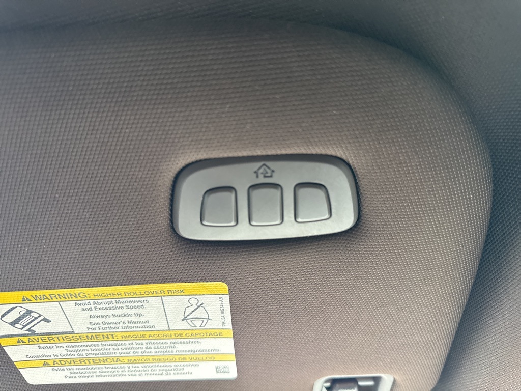 2021 Ford F-150 King Ranch photo 33
