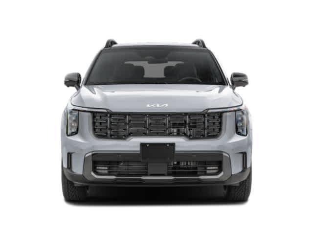 2026 Kia Sorento X-Pro SX Prestige photo 4