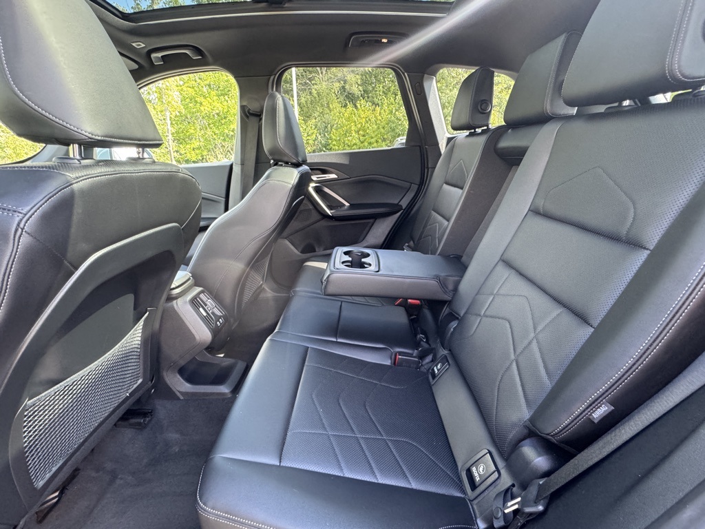 2023 Bmw X1 XDrive28i photo 20