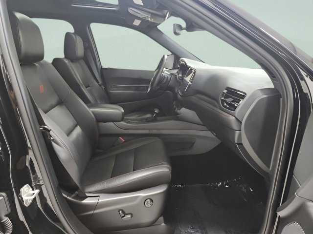 2023 Dodge Durango R/T Plus photo 9