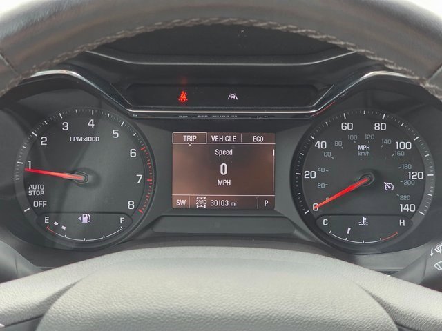 View 25