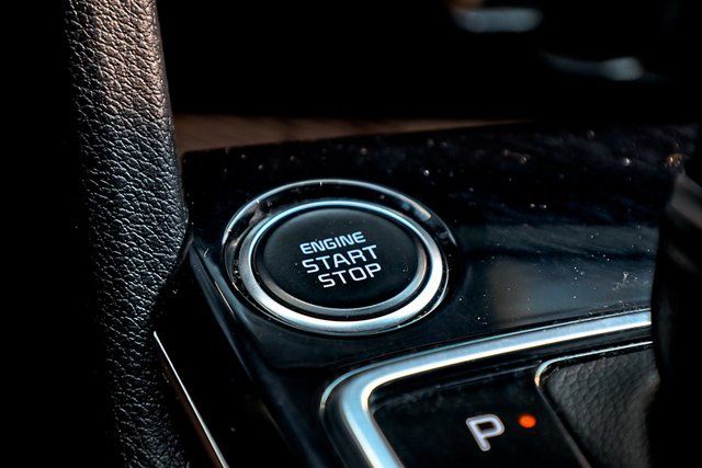 2023 Kia Sportage X-Line photo 3
