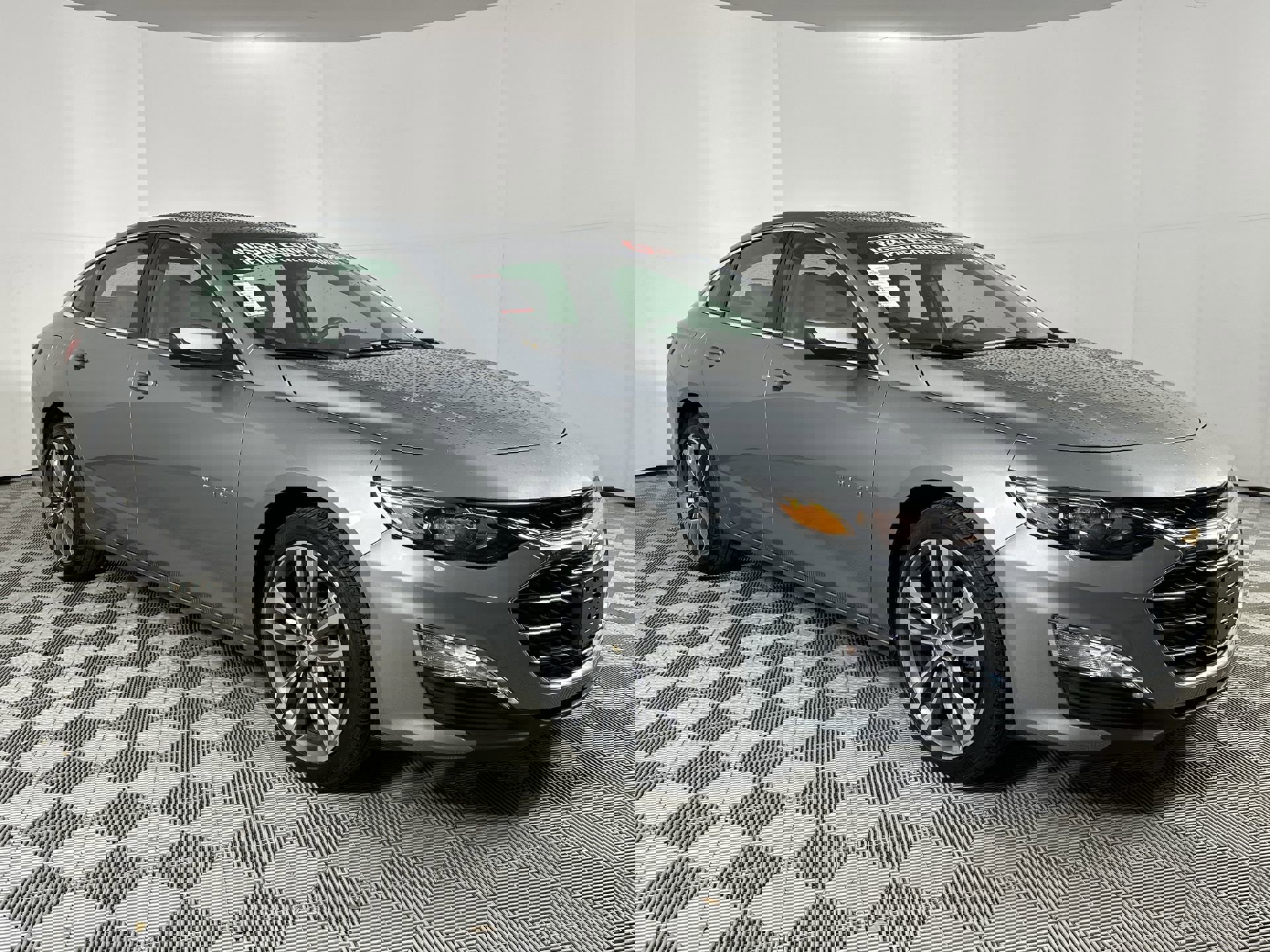 1G1ZD5ST5SF156463