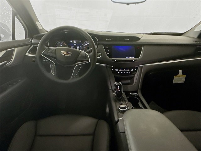 View 9