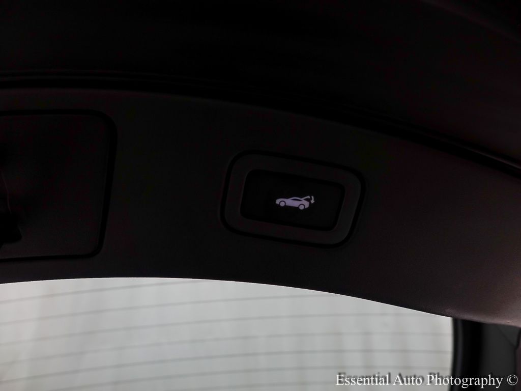 2016 JAGUAR F-TYPE - Image 21