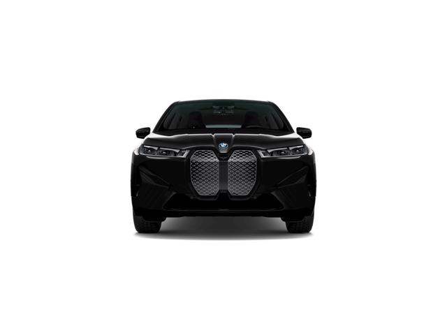 Used 2023 BMW iX Base with VIN WB523CF06PCM85015 for sale in Newport Beach, CA