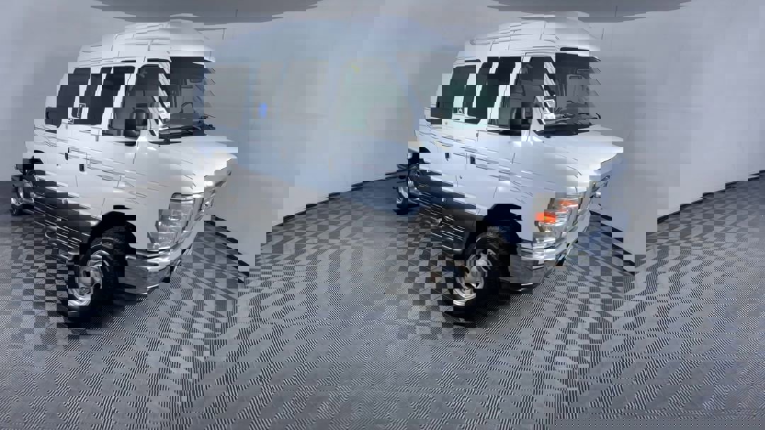 1FDNE14L08DB59554