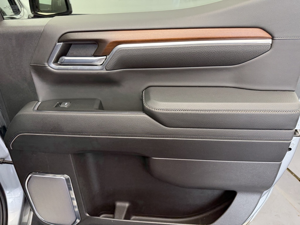 2024 Gmc Sierra 1500 Denali photo 49