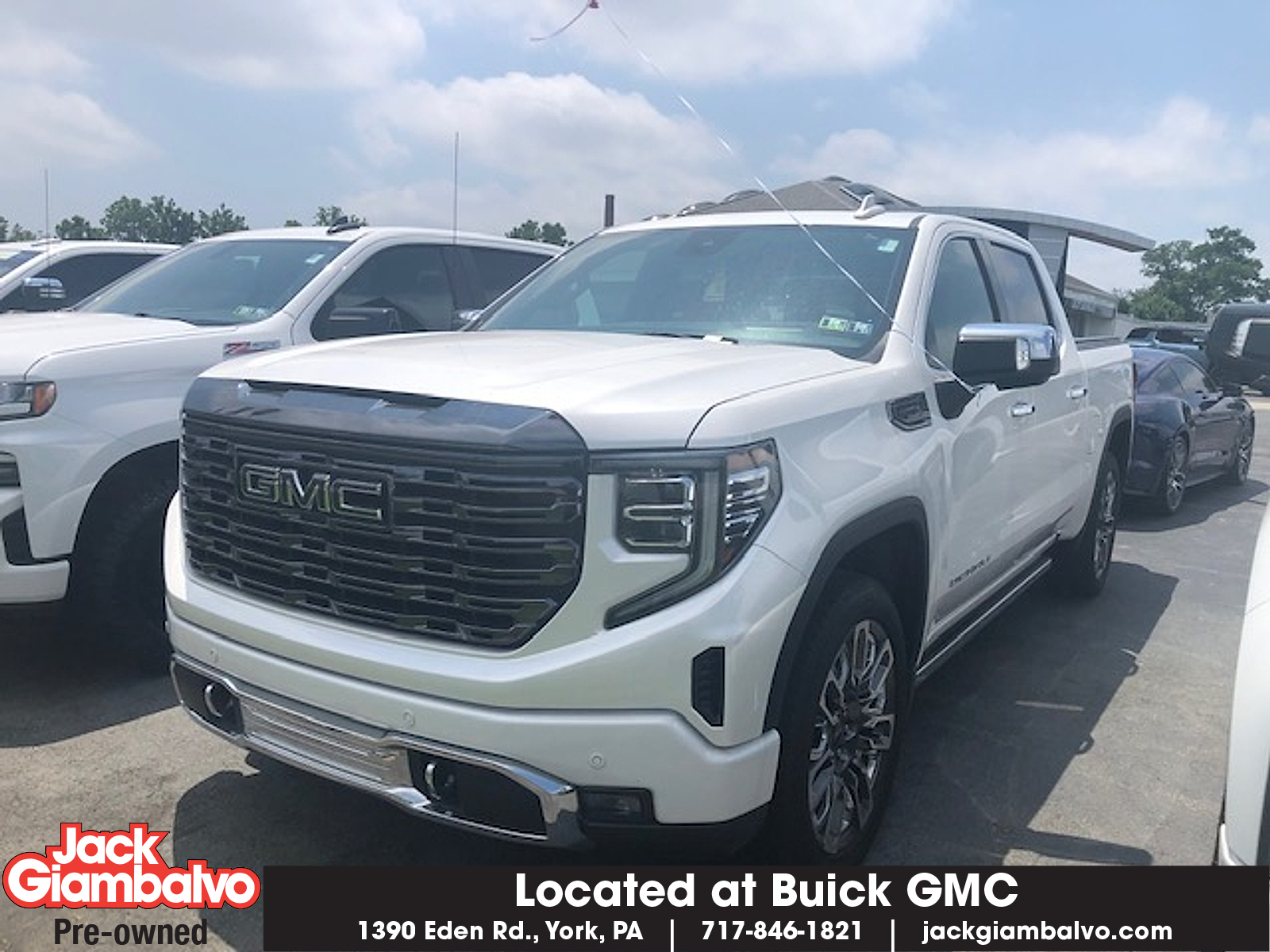 what is it called when there is stored energy in the battery after an accident that has caused damage to the protective case or wiring harness?