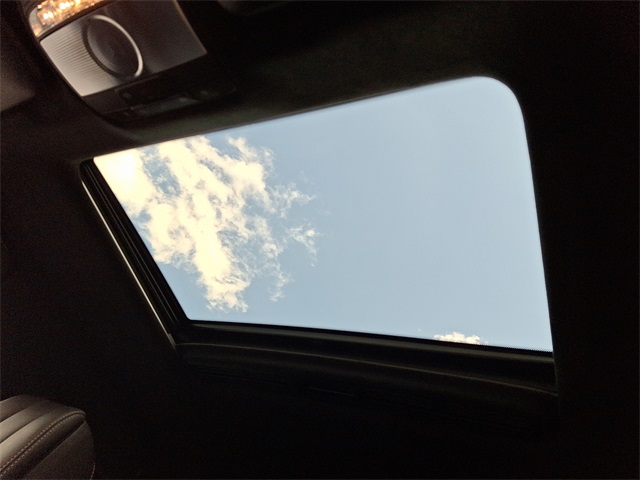View 19