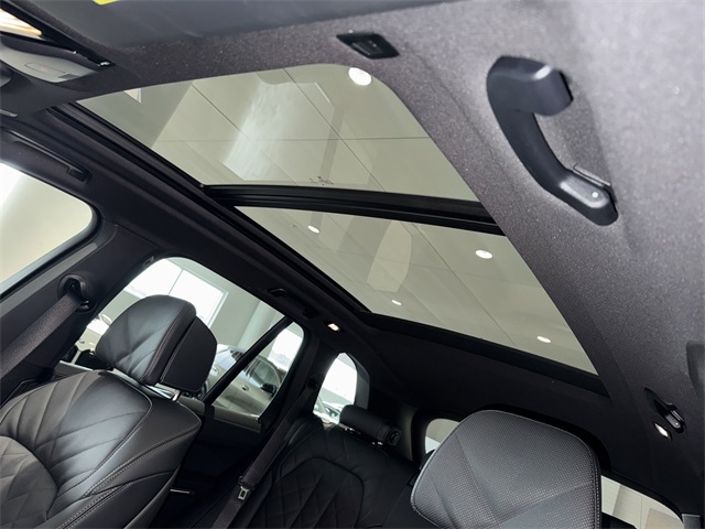 2026 Bmw X5 xDrive40i photo 21