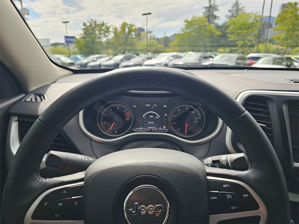 View 27