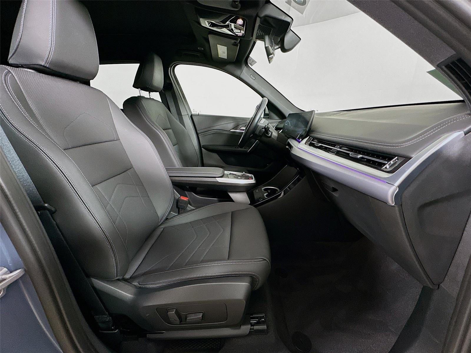 2023 Bmw X1 XDrive28i photo 29