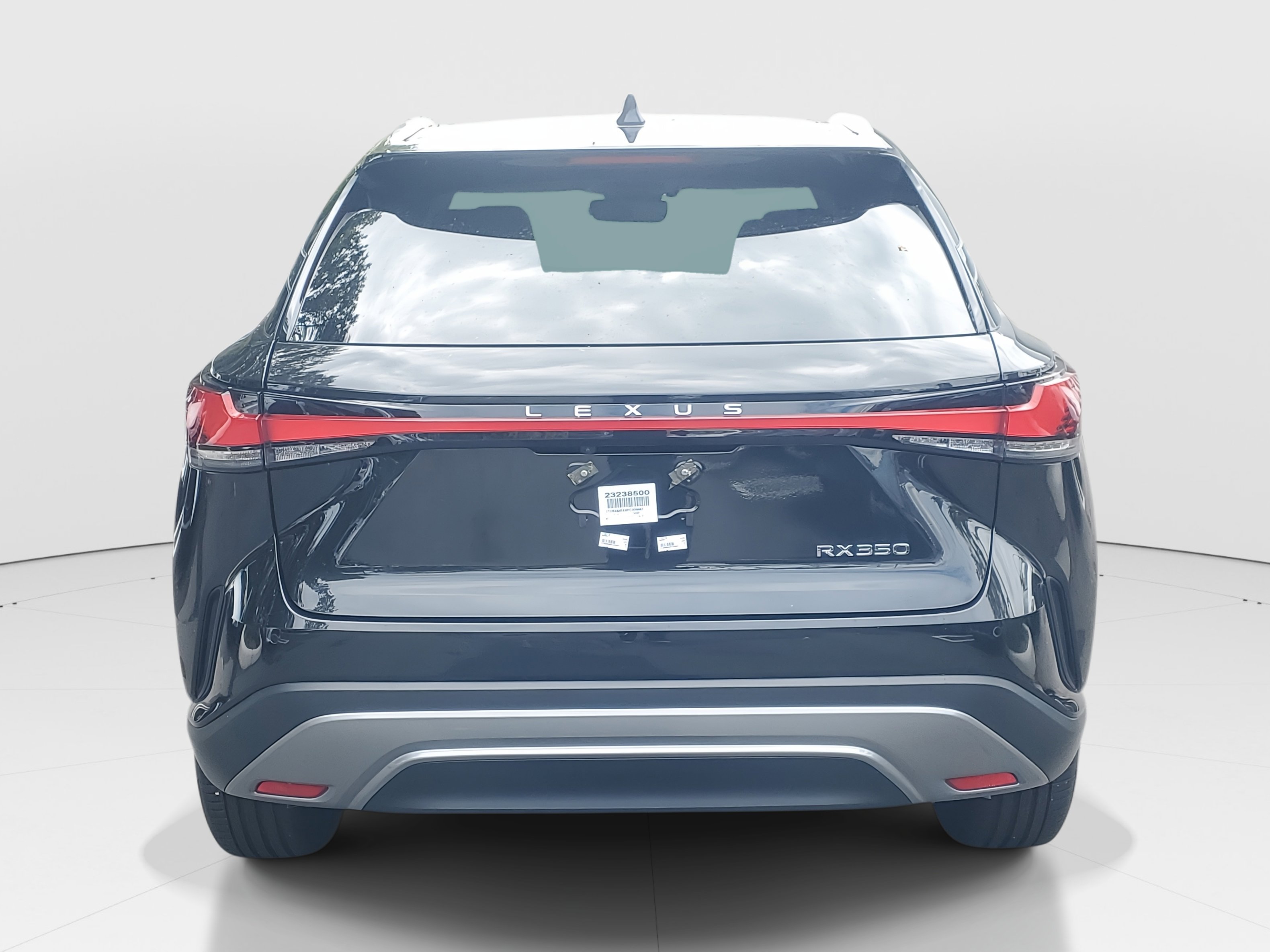 2023 Lexus RX 350 photo 6