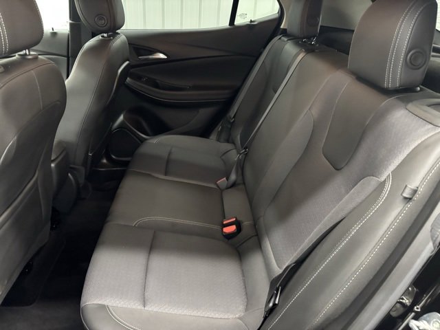 2023 Buick Encore GX Preferred photo 8