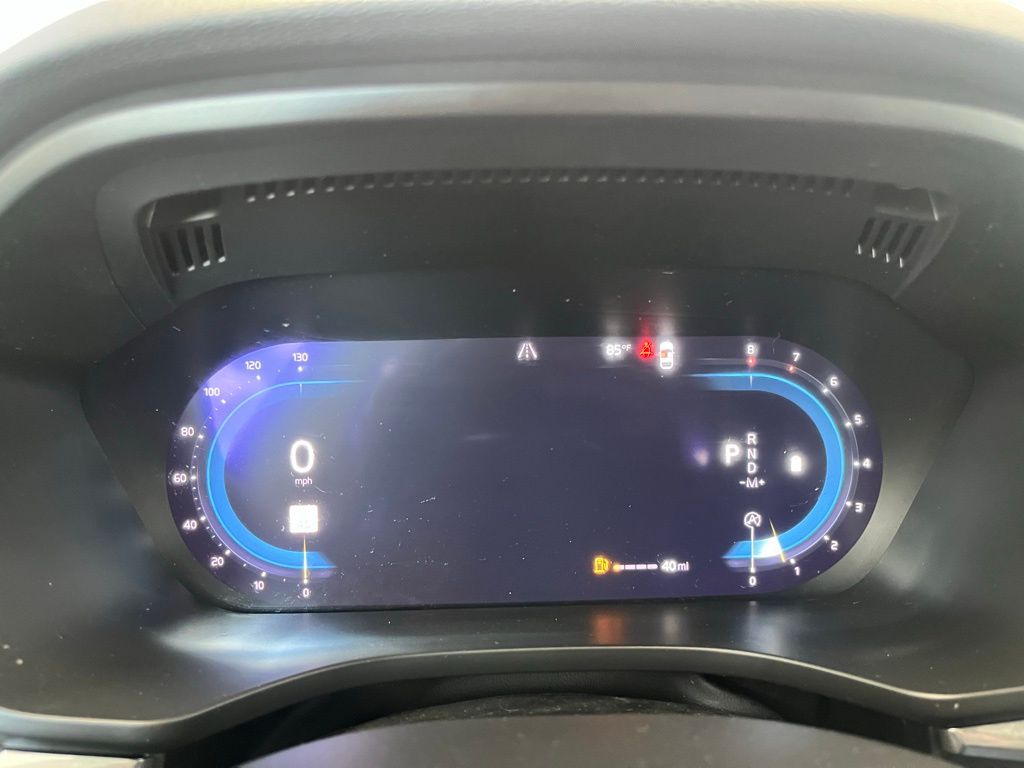2024 Volvo XC60 B5 Core photo 20