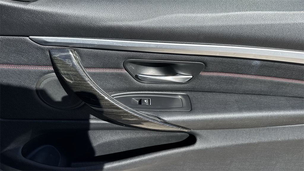 2019 Bmw 430i photo 42