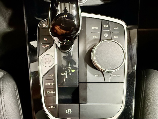 2024 Bmw 228i xDrive Gran Coupe photo 13