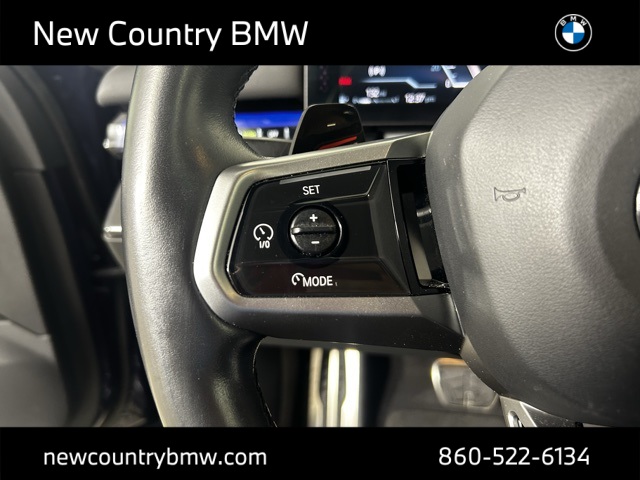 2024 Bmw 540i xDrive photo 15