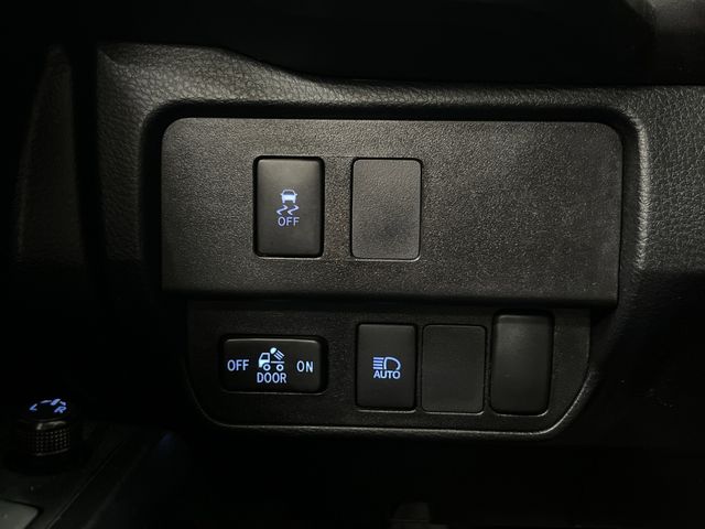 2022 Toyota Tacoma SR photo 20