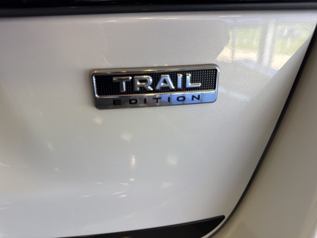 2024 Mitsubishi Outlander Sport ES LE SE photo 5