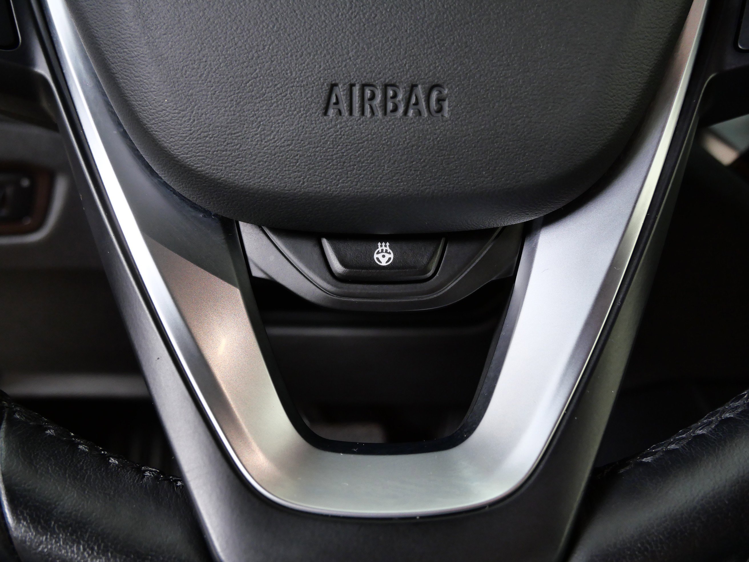 2024 Bmw 430i xDrive photo 30