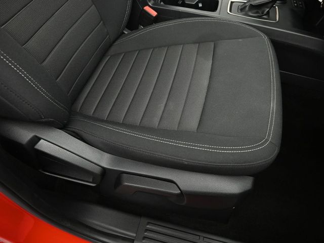 2020 FORD RANGER - Image 32