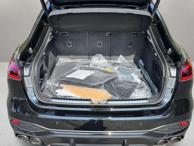 2025 Audi S5 Prestige photo 14