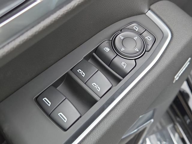 2026 Gmc Sierra 1500 SLT photo 15