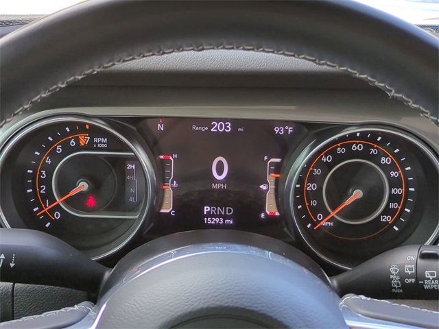 View 26