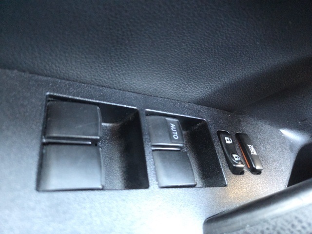 2014 Toyota Corolla Plus photo 18