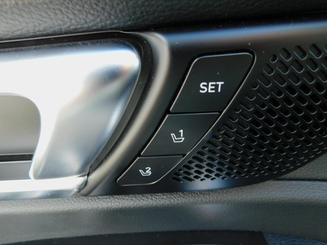 2024 Kia Telluride X-Line photo 23