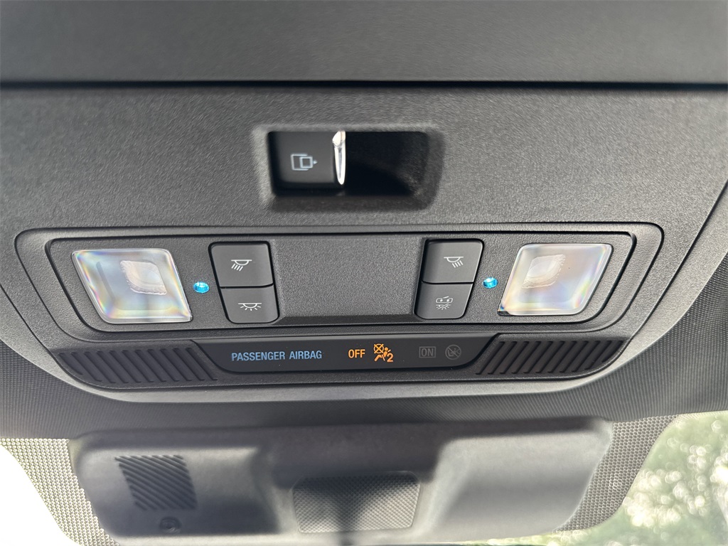 2025 Ford F-150 XLT photo 33