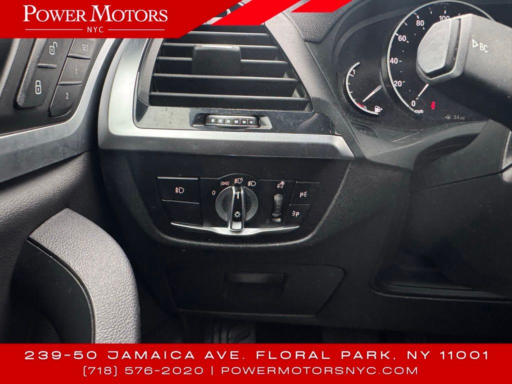2021 Bmw X3 xDrive30i photo 20